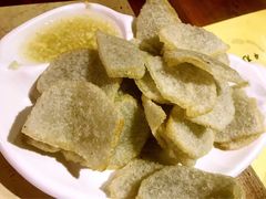 -西单翅酷(西单店)