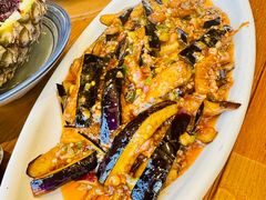 -福照楼汽锅鸡·云南菜(护国路店)