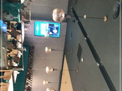 -半天妖烤鱼(石岛店)