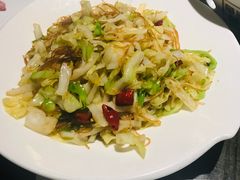 -旺顺阁鱼头泡饼(常营店)
