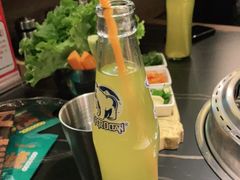 -烧江南烤肉(长春摩天活力城店)
