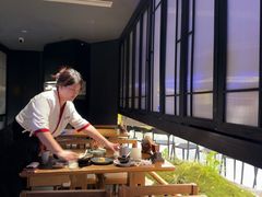 -筱田の食堂·izakaya(淮海中路店)