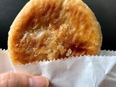 萝卜丝酥-北京稻香村(第十一店)