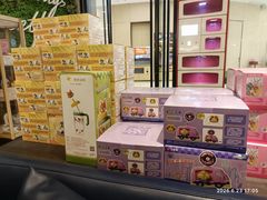 -必胜客(远大路店)