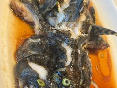 -山东八大碗山东老字号