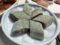 -任兴记(定西路店)