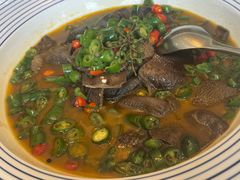 -同庆楼(花园店)