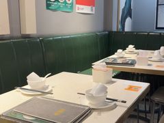 -任兴记(定西路店)