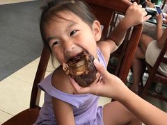 -高玛纳驴肉火烧(河间总店)