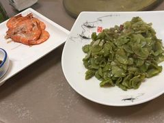 -福建美食城(老君堂店)
