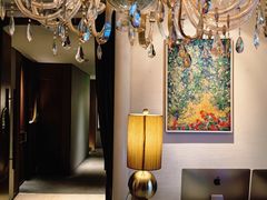 -三利音·浦之舟(滨江大道店)