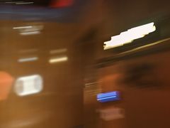 -江南足纪·影院足道·轻奢SPA(红山6979店)