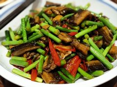 -董府·古宅餐厅