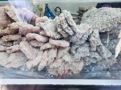 -辽B·小串(总店)