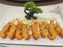 -悦来轩顺德菜(寮厦店)