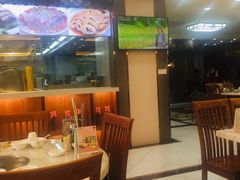 -榕记(番禺总店)