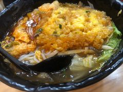 -覃记螺蛳粉·桂林米粉(鼓楼南街店)