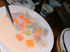 -大鸽饭(岗顶店)