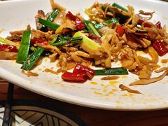 -云海肴云南菜·蒸汽石锅鱼(北京良乡华冠店)