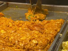 -丁家坡洋芋·观音桥好吃街A区(全国总店)