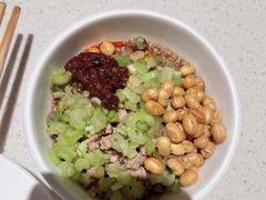 -海底捞火锅(北金鹰店)