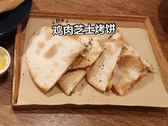 -三喜有食(集美店)