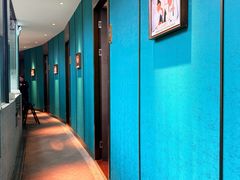 -侨美·唐荔园·40年地道粤菜