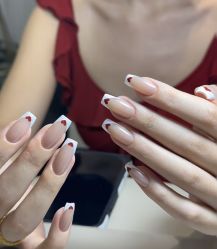 -MB·nail美甲美睫