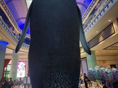 -长隆横琴湾酒店(珠海旗舰店)