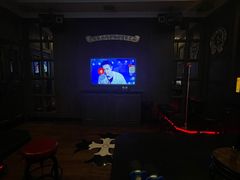-范特西FANTASY量贩式KTV(民主广场店)