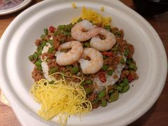-小川洋风料理(大悦城店)