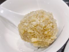 -膳和缘炒鸡店(南门路店)