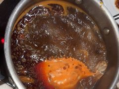 -星伦多自助料理(宝山龙湖天街店)