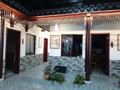 -乡乐园蟹庄·阳澄湖农家乐