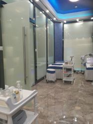 -清颜专业祛痘连锁店