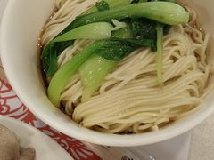 -振鼎鸡(华阴路店)