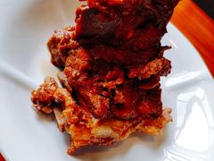 -翠花老菜饺子馆(七宝店)