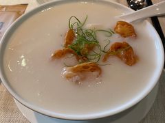 -御宝轩(益丰·外滩源店)