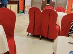 -荔枝楼酒家(员村东璟店)