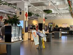 -中国电信(大钟亭营业厅)