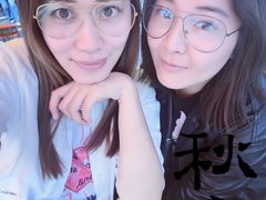 -铁亭子豆腐馆(振兴街店)