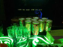 android_upload_pic-凯乐会量贩KTV(国防大厦总店)