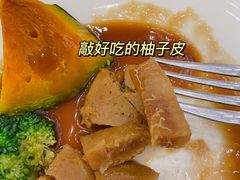 -寻味顺德·顺峰山庄(大良店)