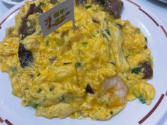 -香港深仔记茶餐厅(东门店)