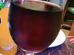 -舟山希尔顿酒店·開自助餐厅