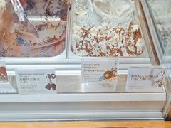 -VENCHI 闻绮(上海佛罗伦萨小镇店)