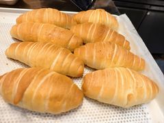 -Cafe Mersey默西咖啡(平江店)