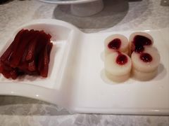 -大西洋餐厅(肇嘉浜路店)