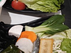 -呷哺呷哺(砂之船奥莱店)