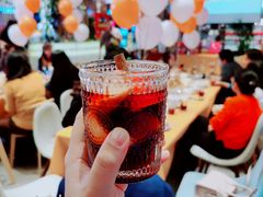 -远洋未来广场(育慧北路店)